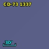 CD-73  1337