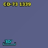 CD-73  1339