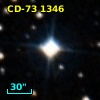 CD-73  1346