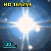 LTT  7208