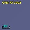 CPD-73  1902