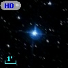HD 165260