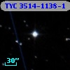 TYC 3514-1138-1