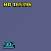 HD 165396