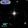 NLTT 46424