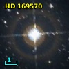 HR  6899