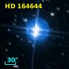 HD 164644