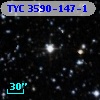 TYC 3590-147-1