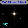 TYC 3514-1248-1