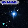 HD 164643
