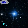 HD 165277