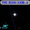 TYC 3514-1336-1