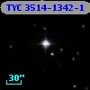 TYC 3514-1342-1