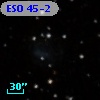 ESO  45-2