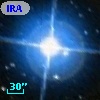 IRAS 18062-7341