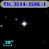 TYC 3514-1586-1