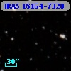 IRAS 18154-7320