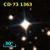 CD-73  1363