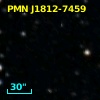 PMN J1812-7459