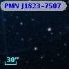 PMN J1823-7507