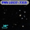 PMN J1837-7359