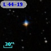 L   44-19