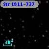 Str 1811-737