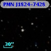 PMN J1824-7428