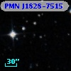 PMN J1828-7515