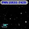 PMN J1831-7429