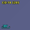 CD-74  1245
