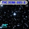 TYC 3590-165-1