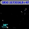 1RXS J173556.9+472742
