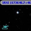 1RXS J173646.7+460948