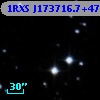 1RXS J173716.7+471635