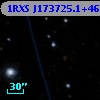 1RXS J173725.1+461851