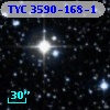 TYC 3590-168-1