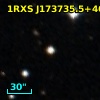 1RXS J173735.5+463941