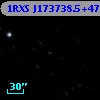 1RXS J173738.5+473351