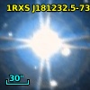 1RXS J181232.5-734030