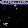 1RXS J173752.5+471042
