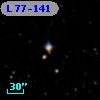 L   77-141