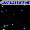 1RXS J173816.7+454523