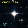 CD-74  1269