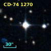 CD-74  1270
