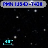 PMN J1843-7430