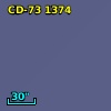 CD-73  1374