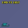 CPD-73  1917