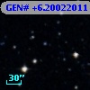GEN# +6.20022011