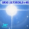 1RXS J173926.3+455954